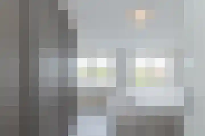 Frederik Hendriklaan 15 Hillegom thumbnail 12