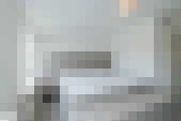 Frederik Hendriklaan 15 Hillegom thumbnail 13