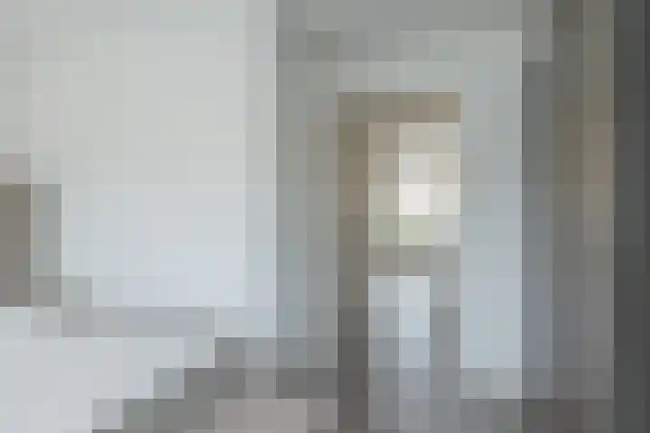 Frederik Hendriklaan 15 Hillegom thumbnail 15