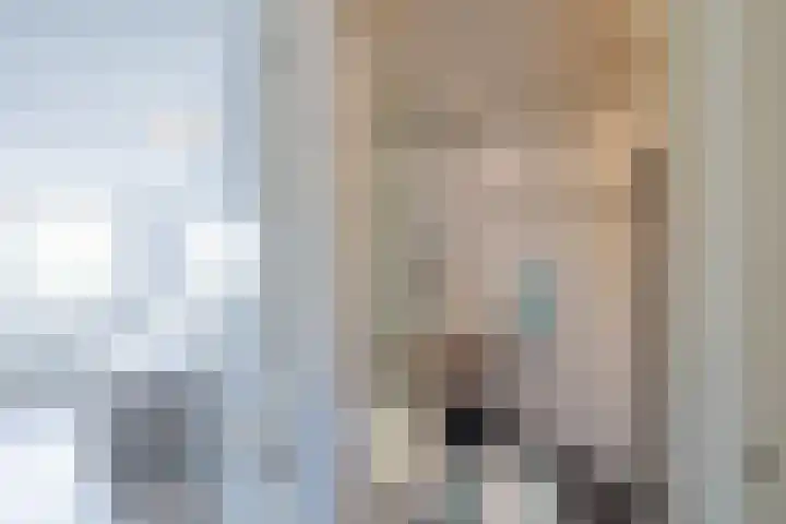 Frederik Hendriklaan 15 Hillegom thumbnail 19