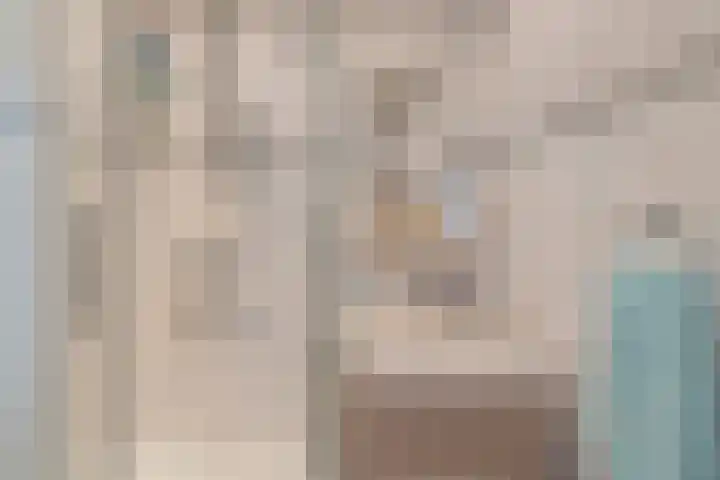 Frederik Hendriklaan 15 Hillegom thumbnail 21