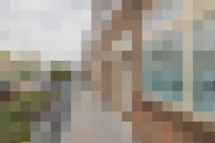 Frederik Hendriklaan 15 Hillegom thumbnail 22