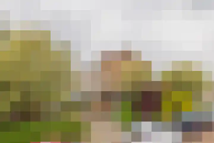Frederik Hendriklaan 15 Hillegom thumbnail 23
