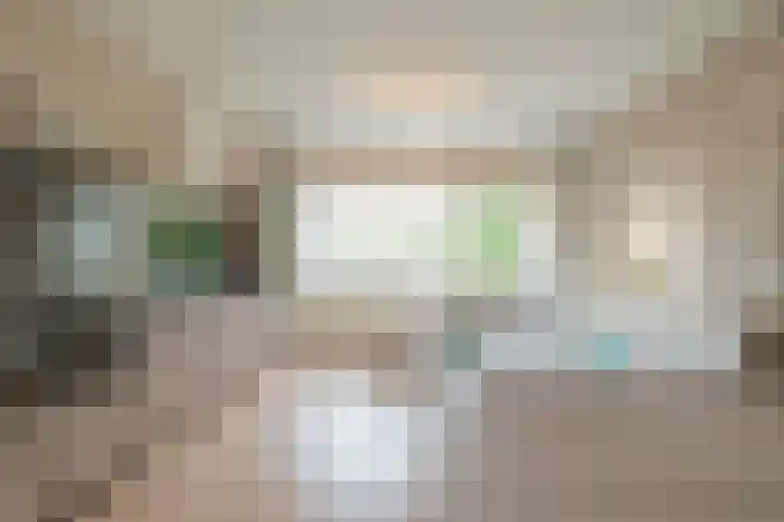 Frederik Hendriklaan 15 Hillegom thumbnail 6