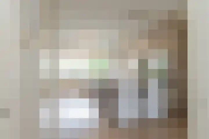 Frederik Hendriklaan 15 Hillegom thumbnail 7
