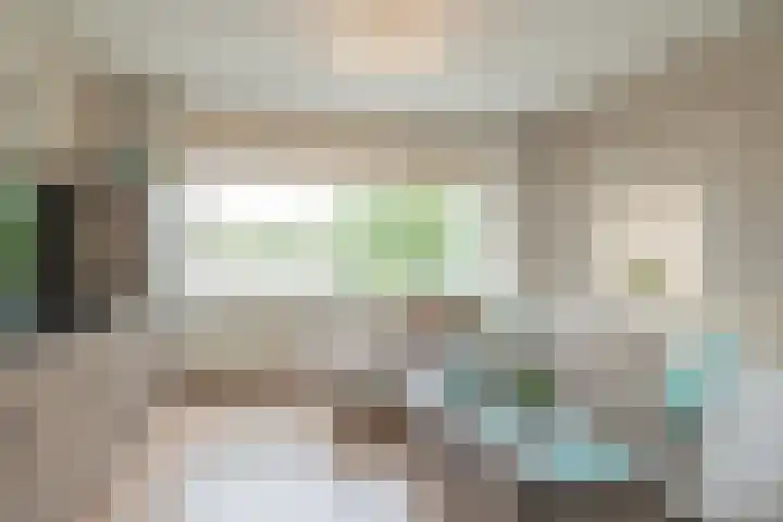 Frederik Hendriklaan 15 Hillegom thumbnail 8