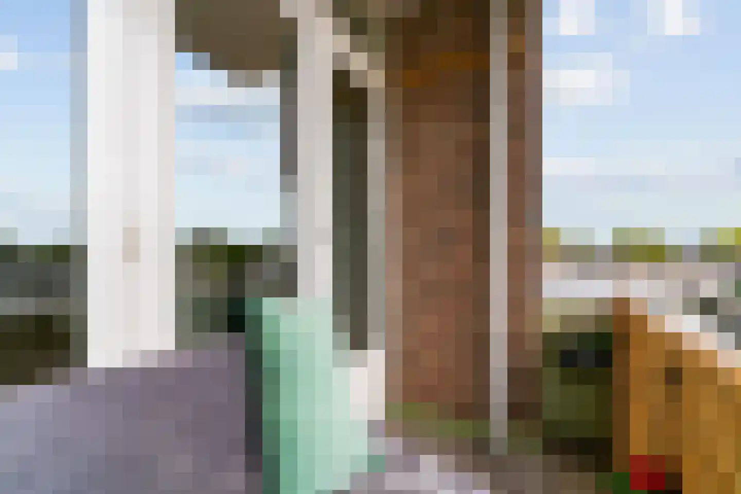 Frederik Hendriklaan 16 Leiderdorp thumbnail 17