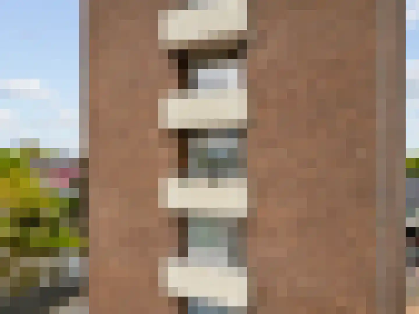 Frederik Hendriklaan 16 Leiderdorp thumbnail 33