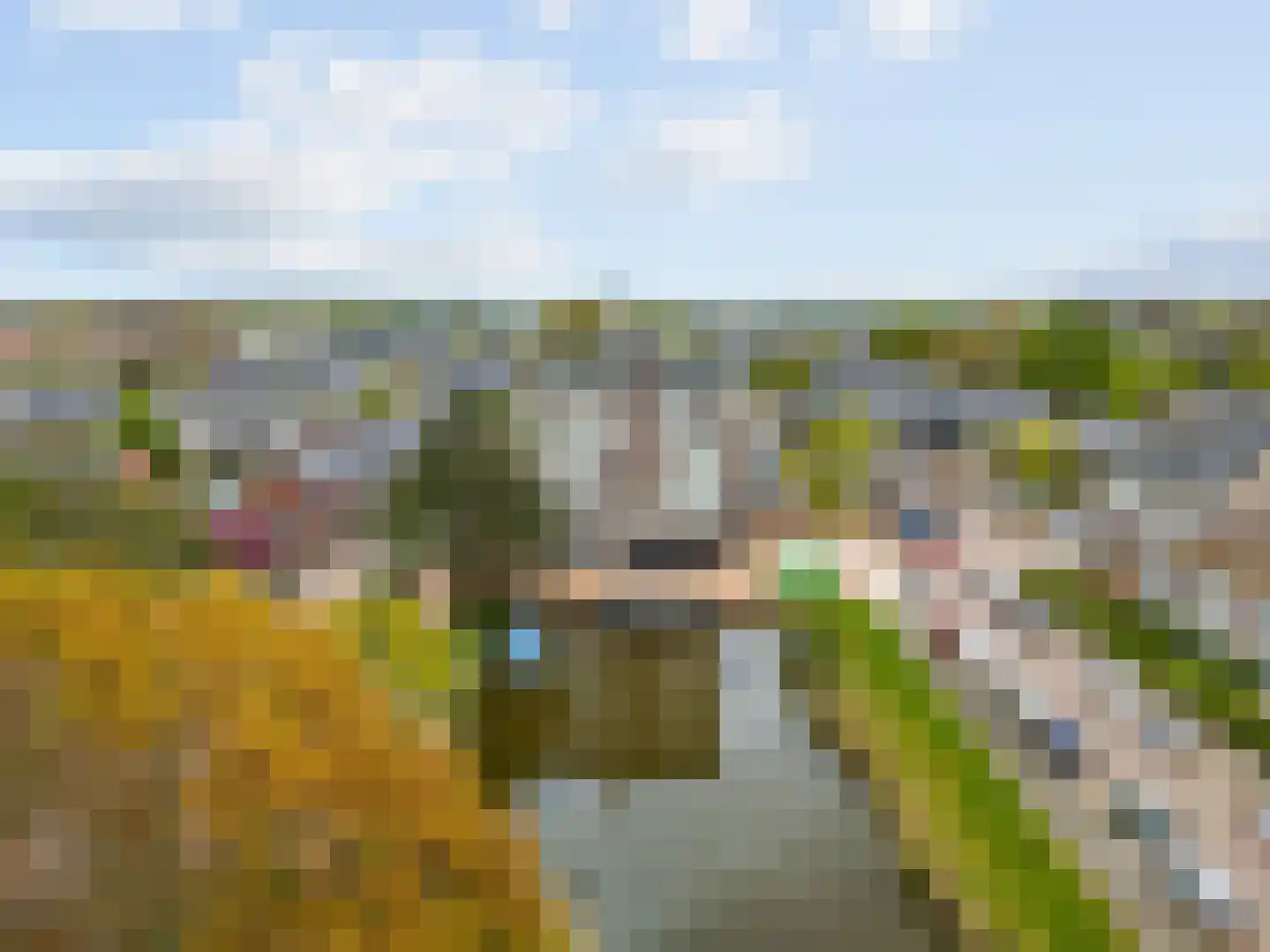 Frederik Hendriklaan 16 Leiderdorp thumbnail 35