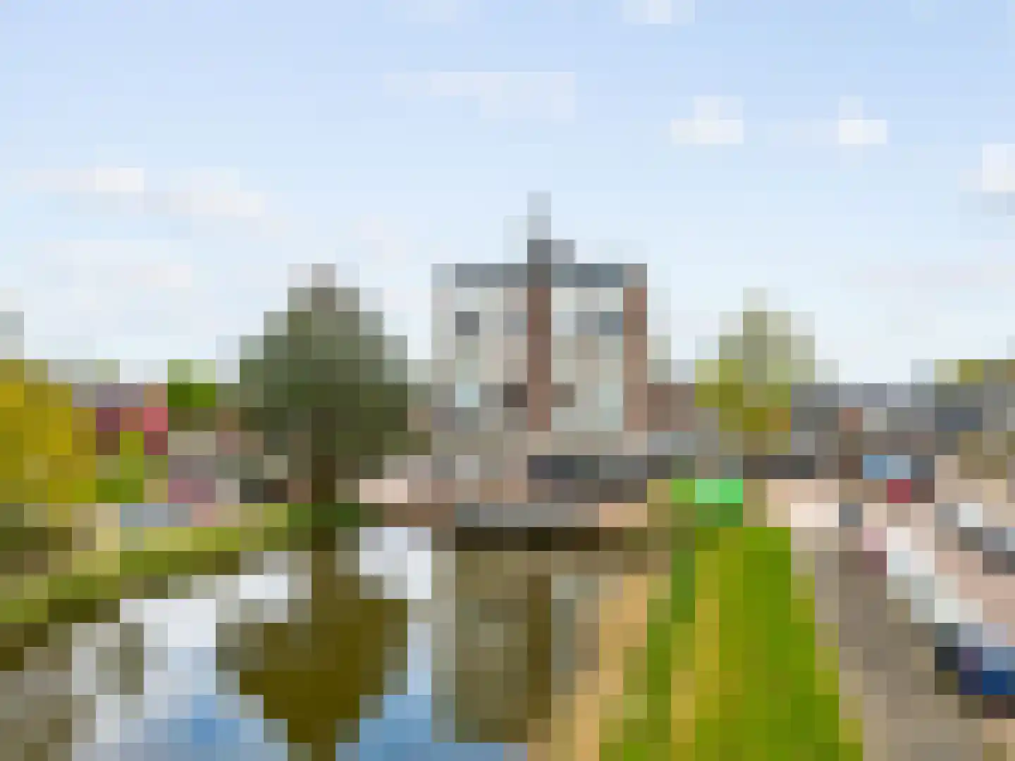 Frederik Hendriklaan 16 Leiderdorp thumbnail 36