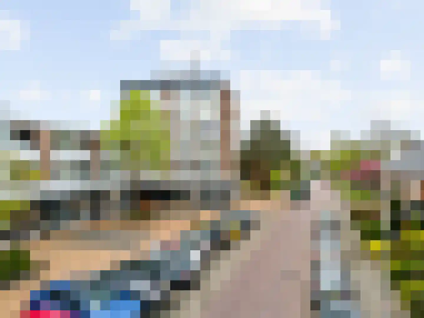 Frederik Hendriklaan 16 Leiderdorp thumbnail 37