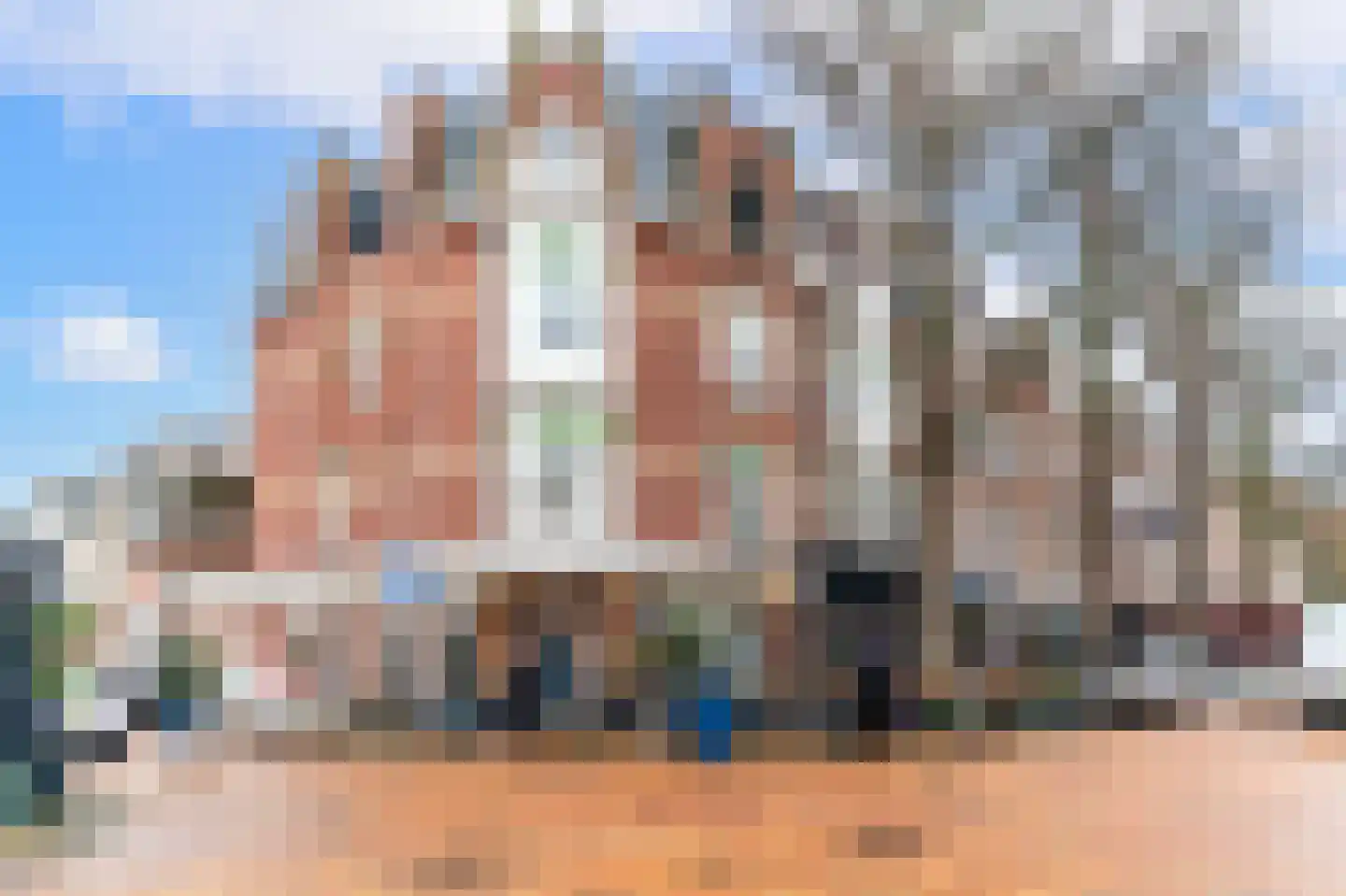 Frederik Hendriklaan 168 B Den Haag thumbnail 25