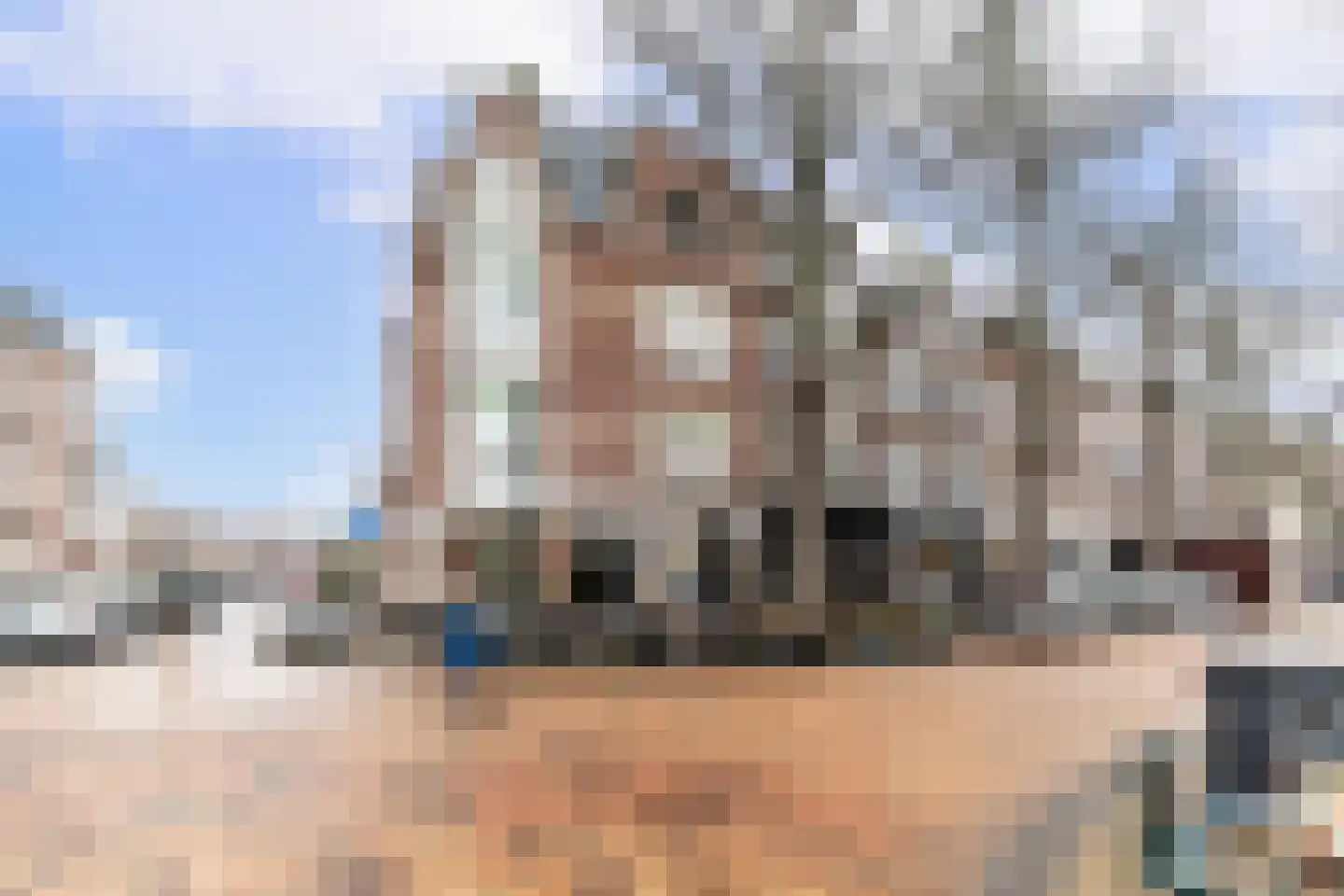 Frederik Hendriklaan 168 B Den Haag thumbnail 26