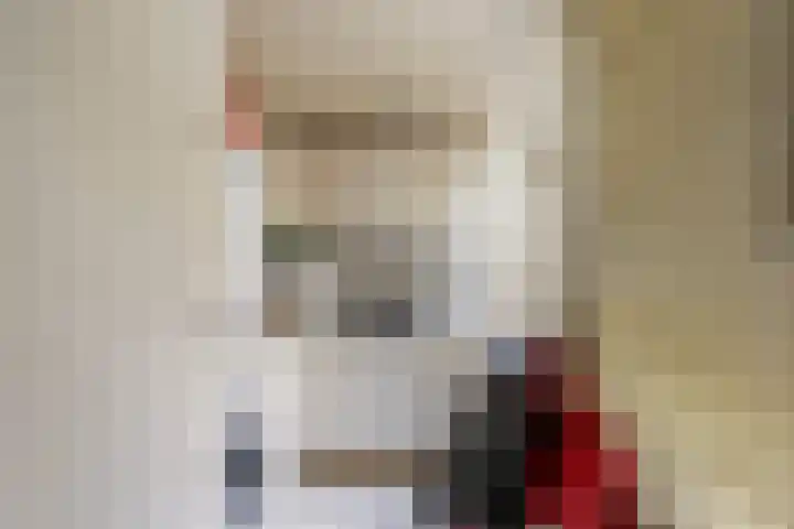 Frederik Hendriklaan 17 Vlaardingen thumbnail 16