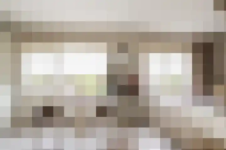 Frederik Hendriklaan 17 Vlaardingen thumbnail 21