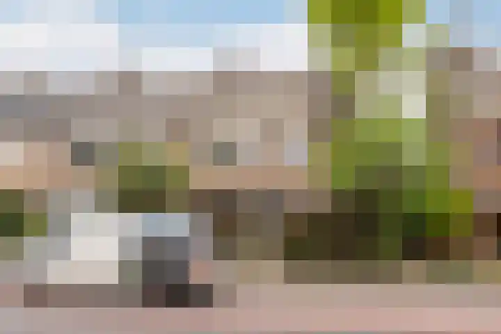 Frederik Hendriklaan 17 Vlaardingen thumbnail 5