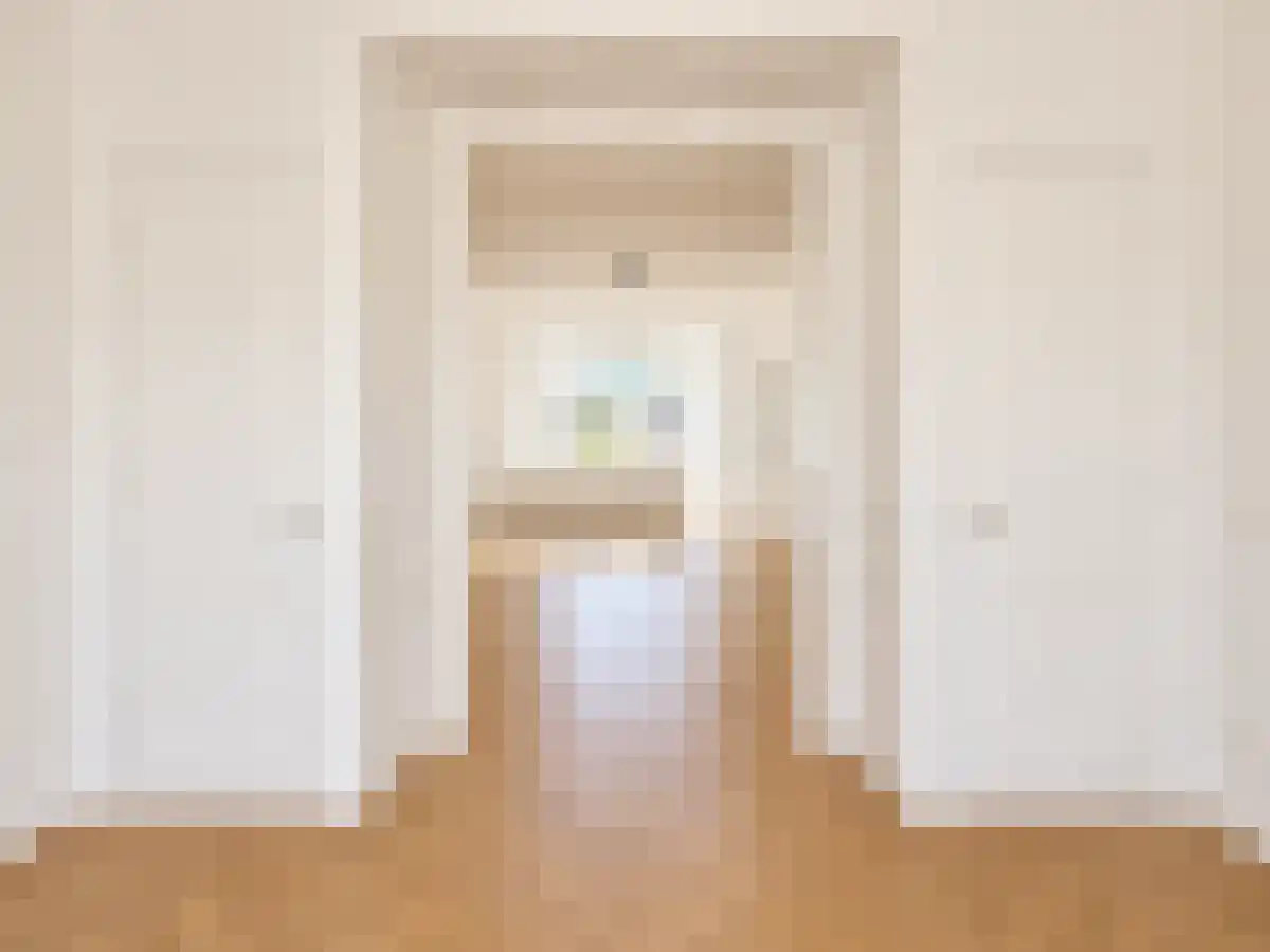 Frederik Hendriklaan 184 A Den Haag thumbnail 4