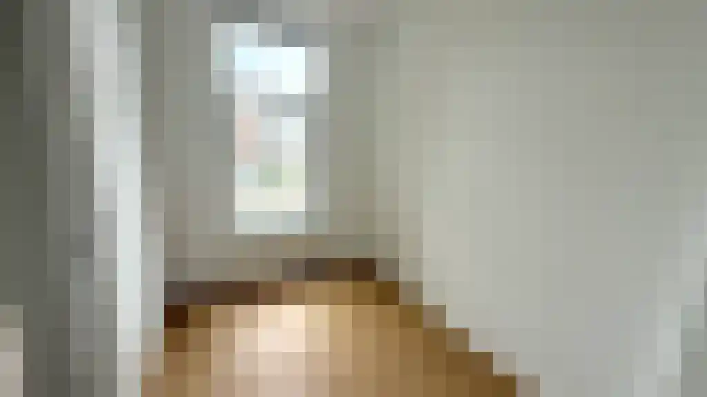 Frederik Hendriklaan 184 Den Haag thumbnail 5