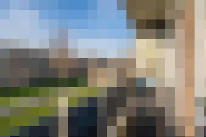 Frederik Hendriklaan 19 Zoetermeer thumbnail 27