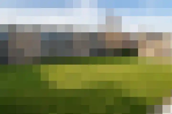 Frederik Hendriklaan 19 Zoetermeer thumbnail 31