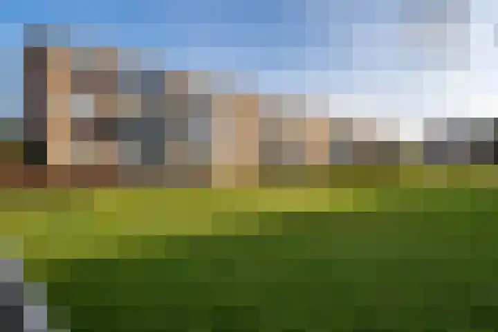 Frederik Hendriklaan 19 Zoetermeer thumbnail 33