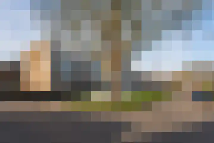 Frederik Hendriklaan 19 Zoetermeer thumbnail 34