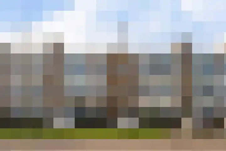 Frederik Hendriklaan 19 Zoetermeer thumbnail 4