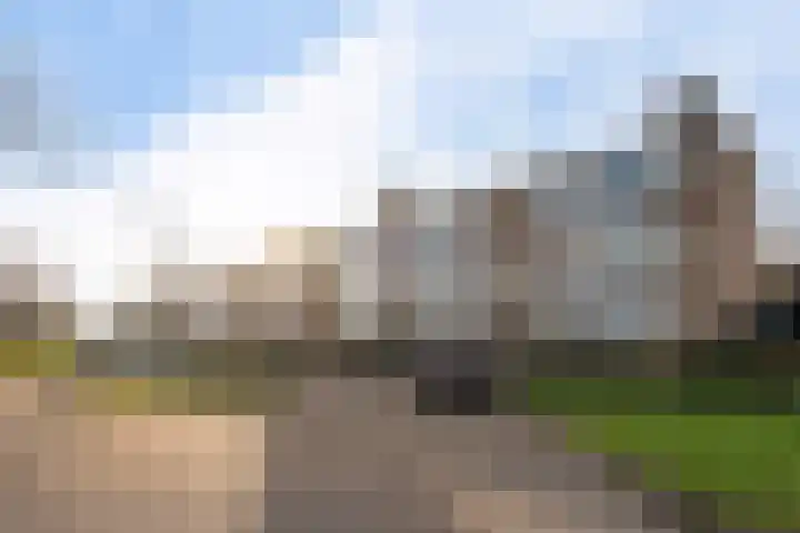 Frederik Hendriklaan 19 Zoetermeer thumbnail 6
