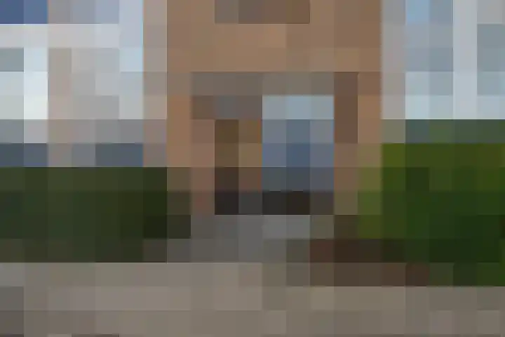 Frederik Hendriklaan 19 Zoetermeer thumbnail 7