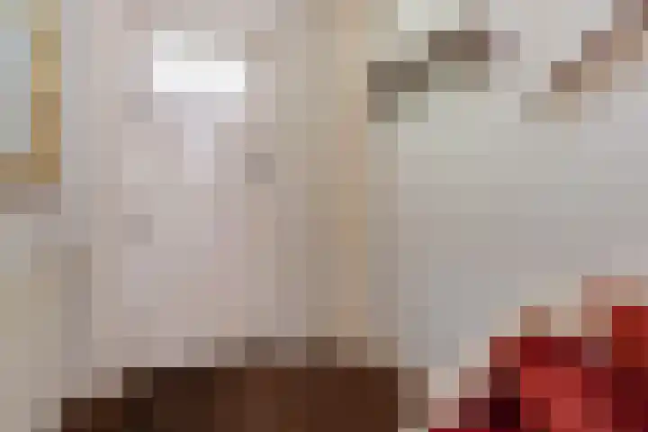 Frederik Hendriklaan 2 A Zeist thumbnail 12