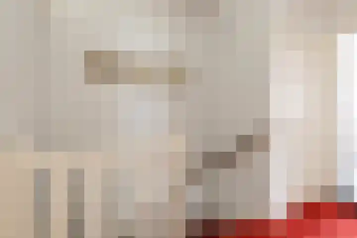 Frederik Hendriklaan 2 A Zeist thumbnail 29