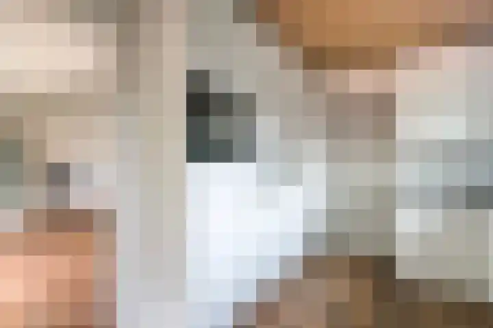 Frederik Hendriklaan 2 Rosmalen thumbnail 15
