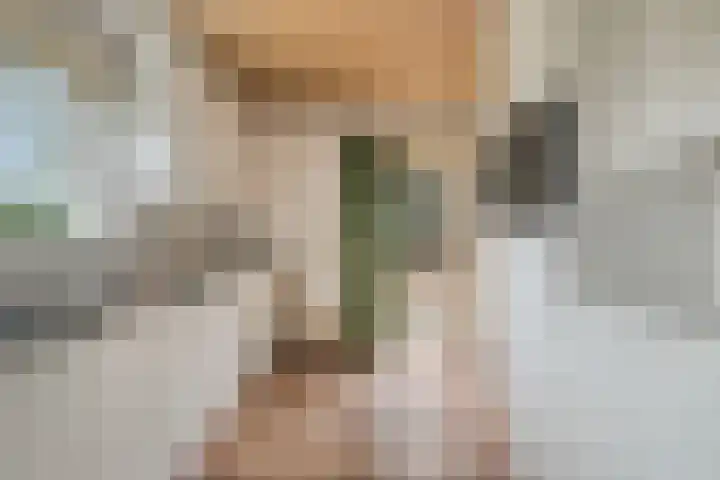 Frederik Hendriklaan 2 Rosmalen thumbnail 16