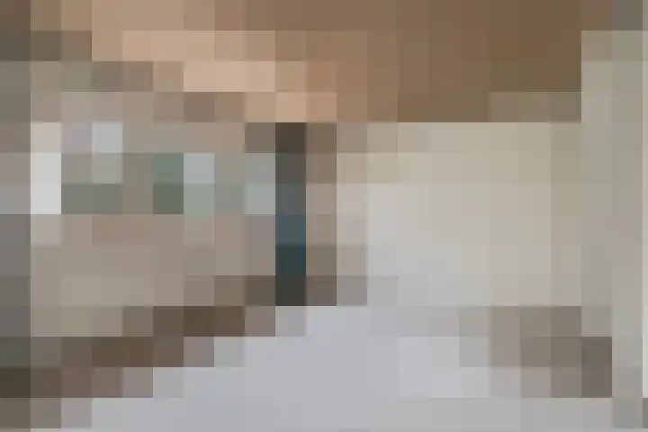 Frederik Hendriklaan 2 Rosmalen thumbnail 25
