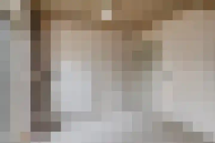 Frederik Hendriklaan 2 Rosmalen thumbnail 33