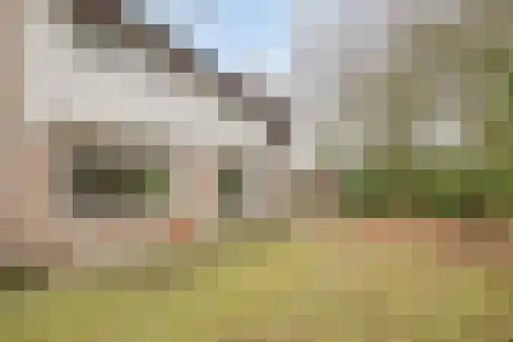 Frederik Hendriklaan 2 Rosmalen thumbnail 45