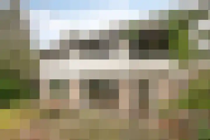 Frederik Hendriklaan 2 Rosmalen thumbnail 46