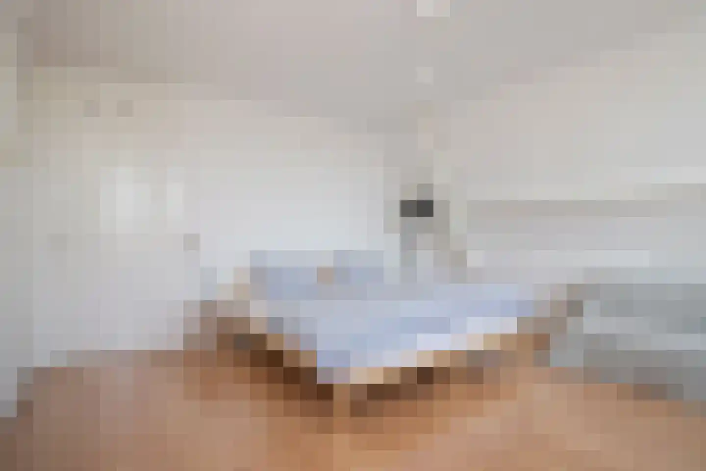 Frederik Hendriklaan 200 Den Haag thumbnail 36