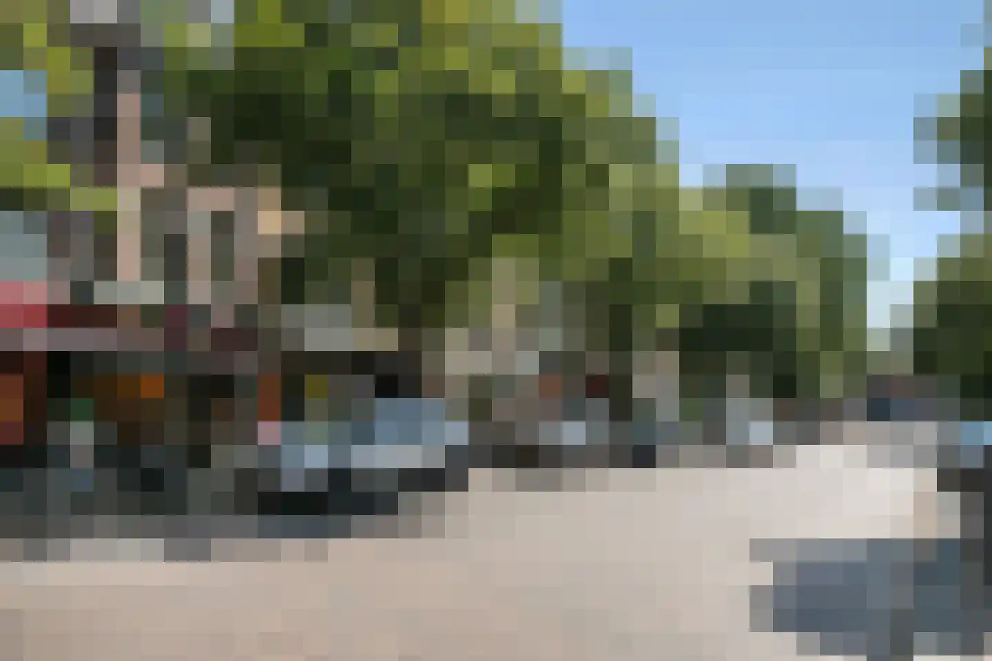 Frederik Hendriklaan 200 Den Haag thumbnail 47