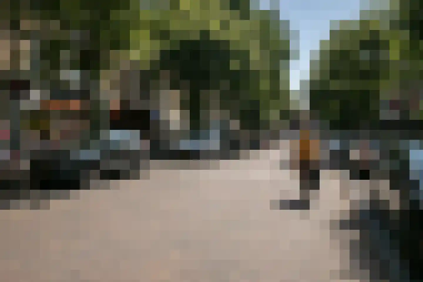 Frederik Hendriklaan 200 Den Haag thumbnail 50