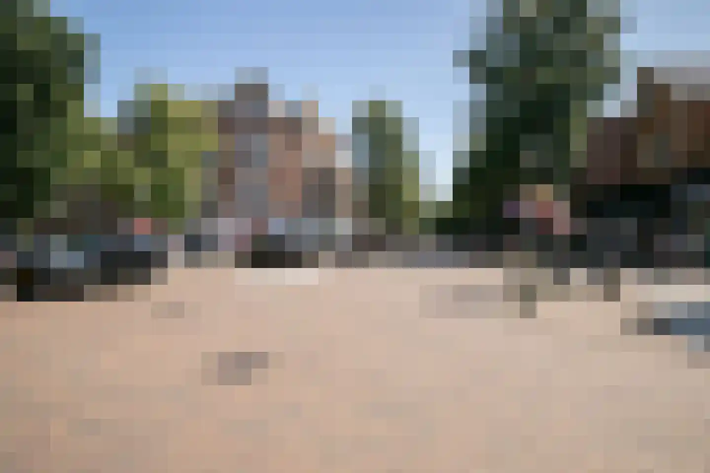 Frederik Hendriklaan 200 Den Haag thumbnail 52