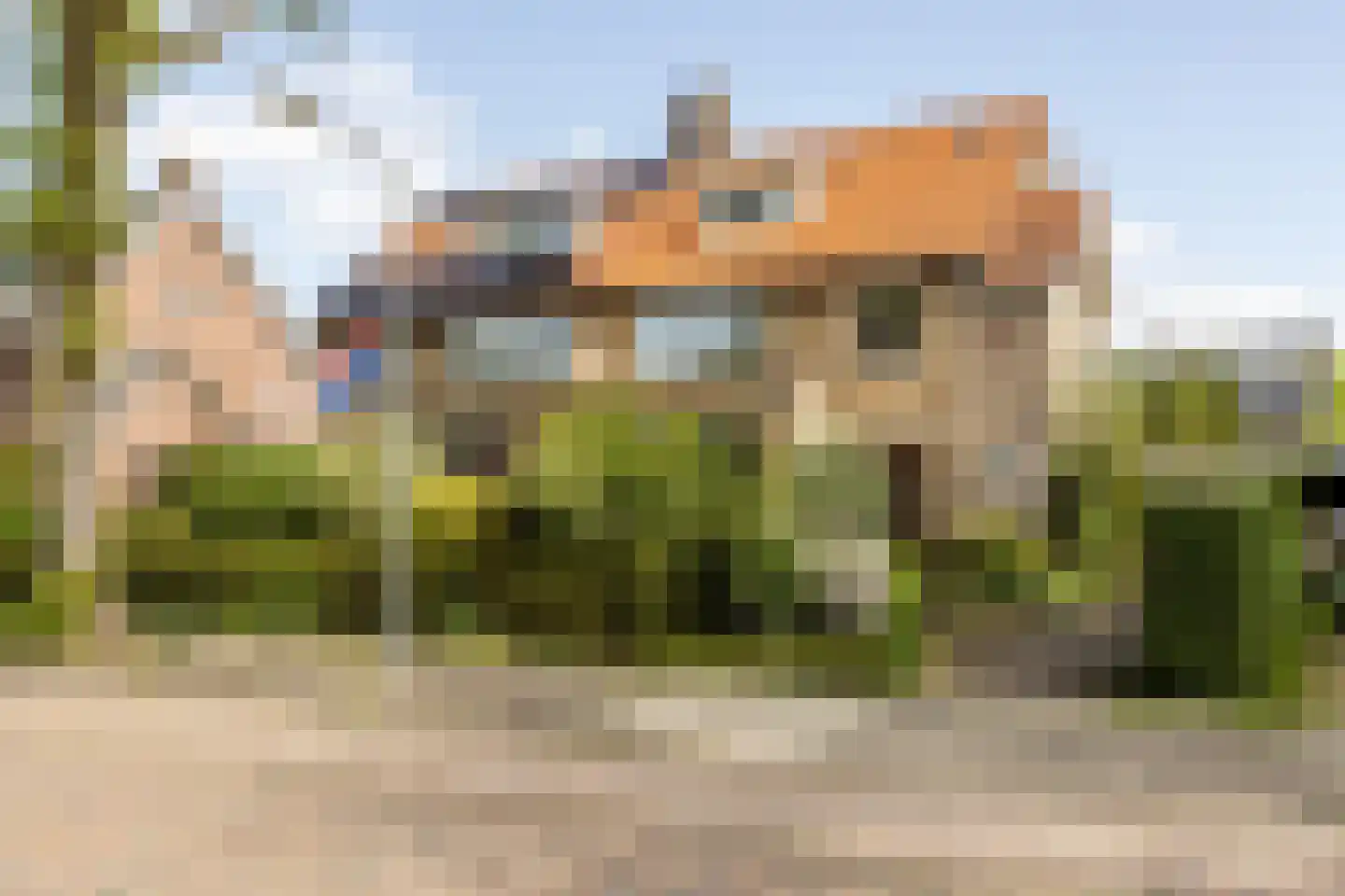 Frederik Hendriklaan 21 Haarlem thumbnail 42