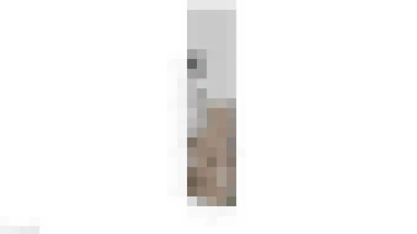 Frederik Hendriklaan 22 Den Haag thumbnail 33