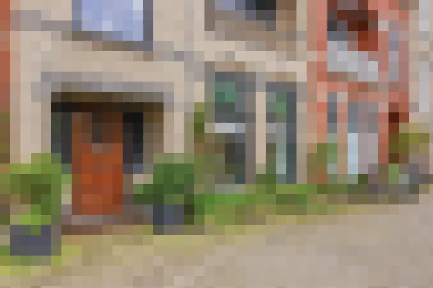 Frederik Hendriklaan 22 Den Haag thumbnail 4
