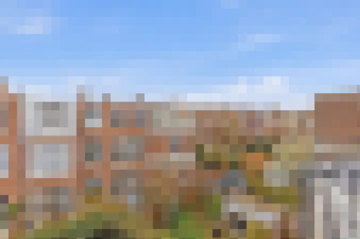 Frederik Hendriklaan 22 Den Haag thumbnail 45