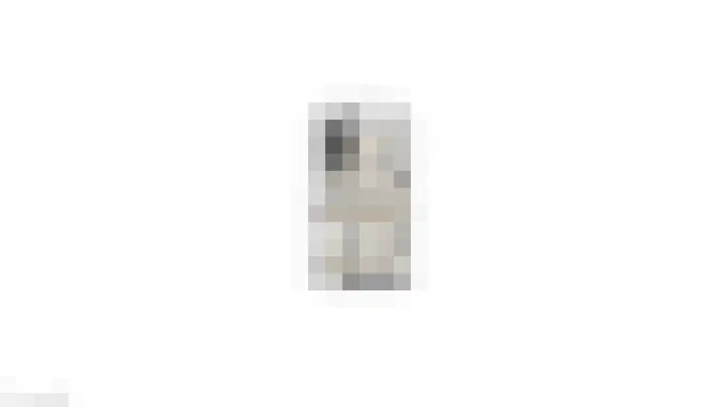 Frederik Hendriklaan 22 Den Haag thumbnail 50