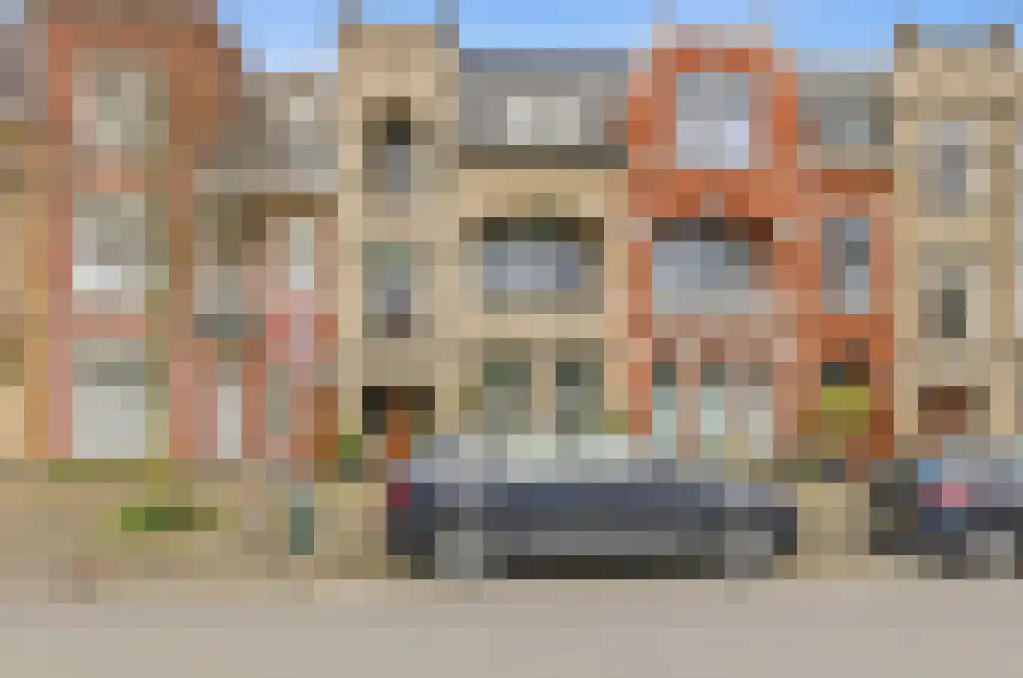 Frederik Hendriklaan 22 Den Haag thumbnail 68