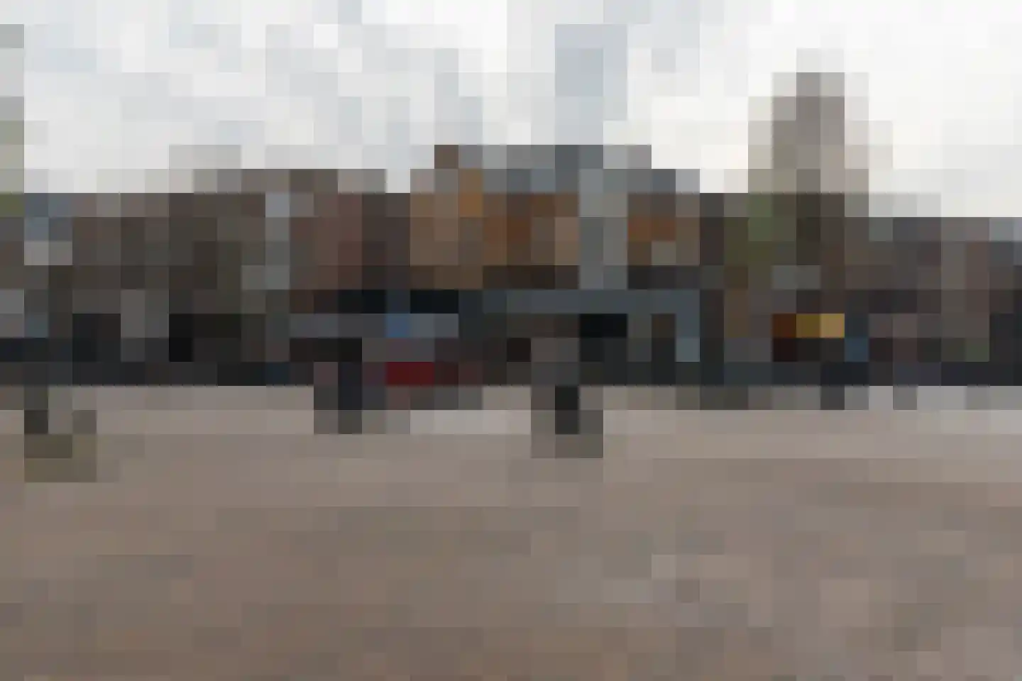 Frederik Hendriklaan 22 Den Haag thumbnail 71