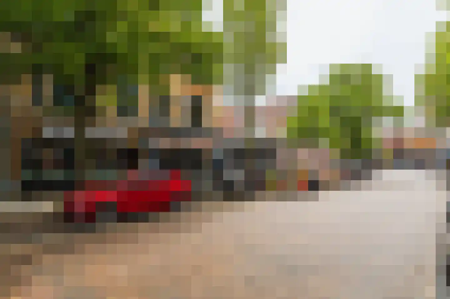 Frederik Hendriklaan 224 Den Haag thumbnail 36