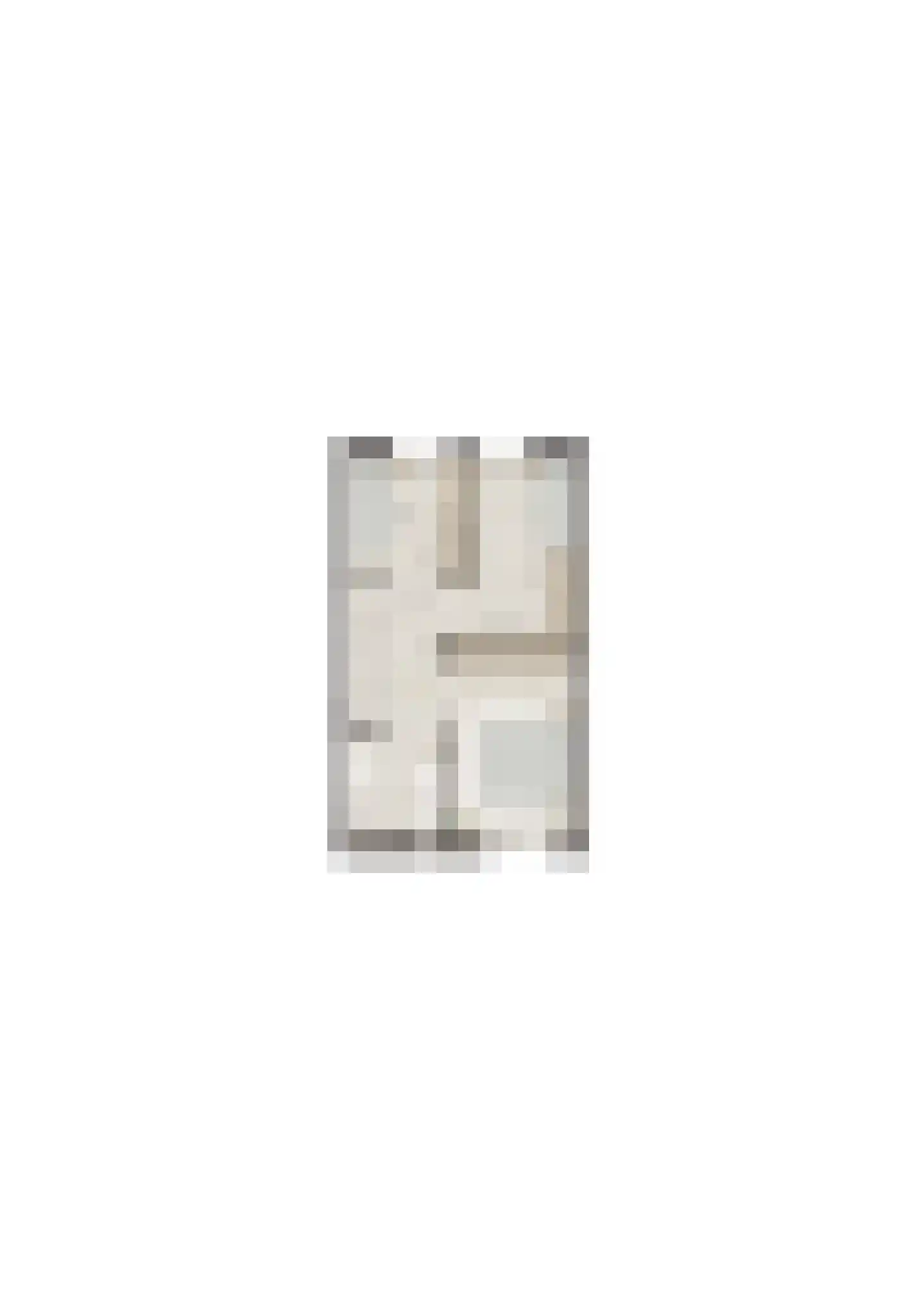 Frederik Hendriklaan 23 Maastricht thumbnail 4